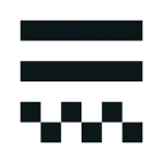 Race SVG Icon